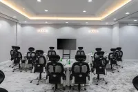 Ross Hotel