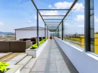 Miqiu Daoxiang Resort Hotel