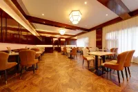 Muya Yuren Zhenji Homestay