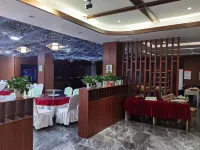Youyi Hotel