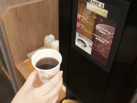 Hotel Route-Inn Sagamihara -Kokudo 129 Gou- Hotels in Sagamihara