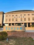 Lvfeng Yage Holiday Apartment (Qingdao Convention and Exhibition Center) - con vistas al mar