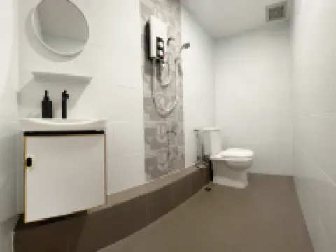The Glam Inn Hotels in Papar