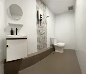 The Glam Inn Hotel a Papar