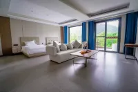 Haowangge Homestay
