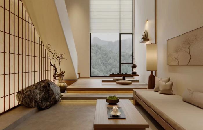 OIAINOL Light Luxury Smart Selection Hotel (Liupanshui High speed Railway Station Branch)
