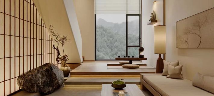 OIAINOL Light Luxury Smart Selection Hotel (Liupanshui High speed Railway Station Branch) Hotels in Liupanshui