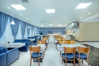 Xingji International Hotel