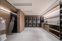 JI Hotel (Guilin High-tech Wanda Plaza)