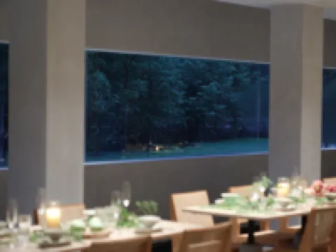 Laiye·12 Beast Designer Private Tang Homestay