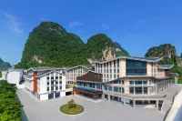 Fairfield by Marriott Yangshuo Hotels in Yangshuo