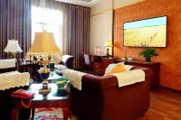 Huitong Hotel