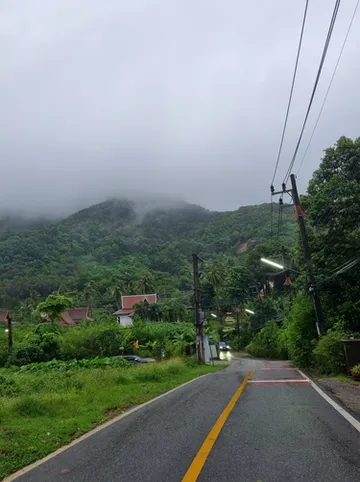 รูปภาพของkata interhouse resort | กะตะ อินเตอร์เฮาส์ รีสอร์ท