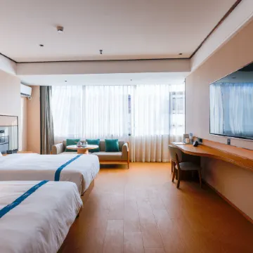 GELI HOTEL