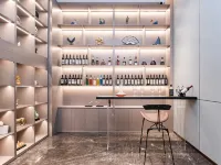 ECHIC Hotel（Yueyang Lou District Pedestrian Street Branch） - Wifi