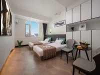 Zaokafei Homestay Hotels in Shilin