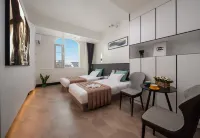 Zaokafei Homestay