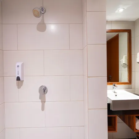 Swiss-Belexpress Kuta Legian Hotels in Bali