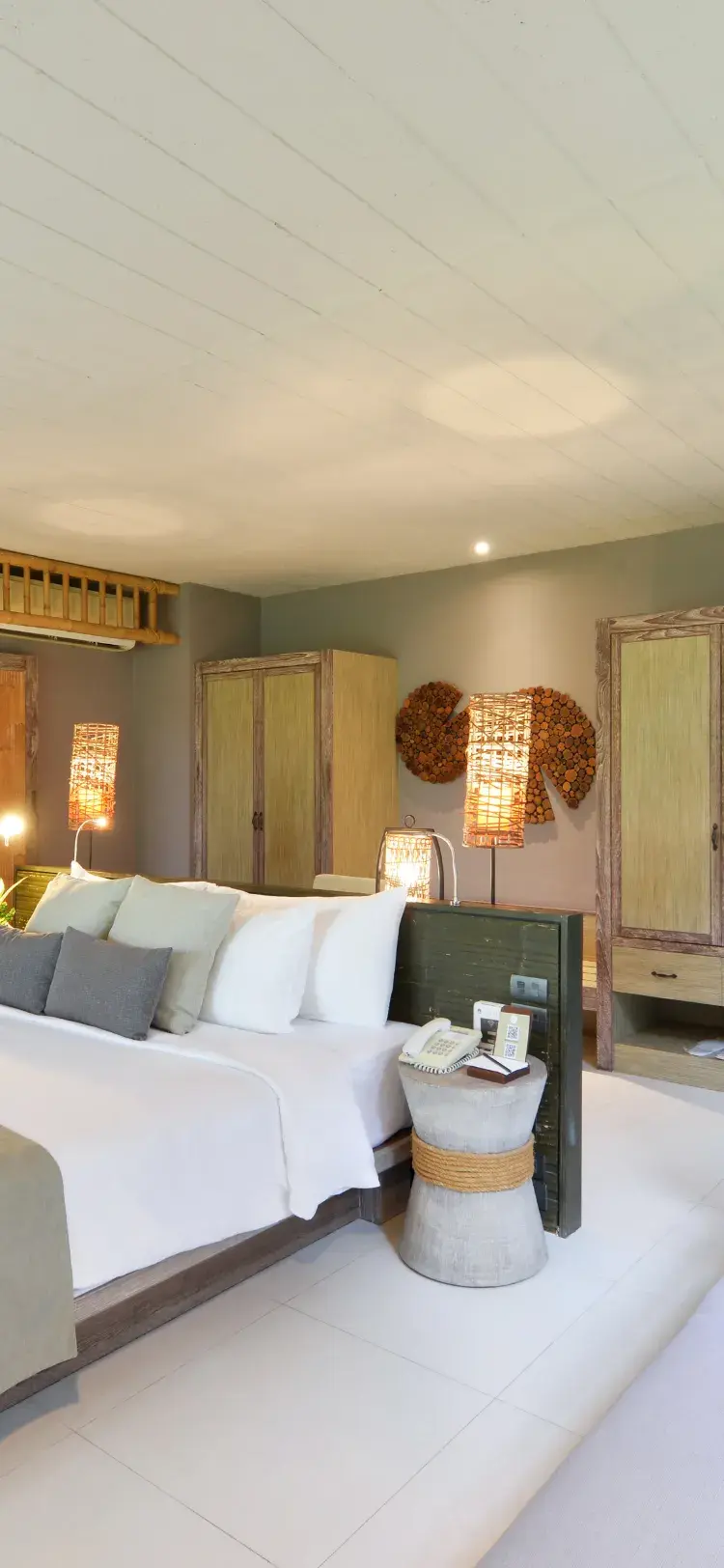 การ์เดนวิลล่า