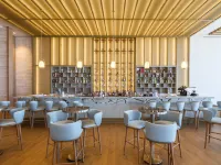 Anda Barut Collection – Ultra All Inclusive - 5-Sterne