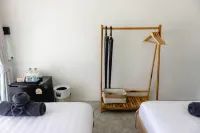 Bunyagard Koh Kood Resort Hotels near Nkumbe View Site