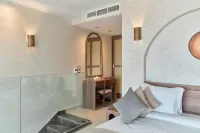 True Beach Resort Hotels in Marsa Alam
