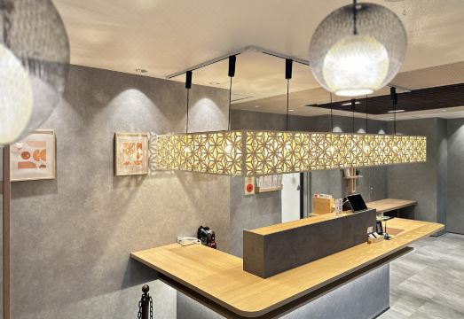 욕실 시설 이미지