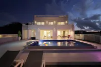 Crystal Villa Shirahama