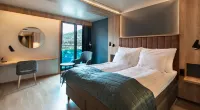 Quality Hotel Sogndal