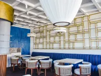 Park Inn by Radisson Yalova Hotels in Yalova