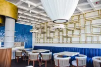 Park Inn by Radisson Yalova Hotels in Yalova