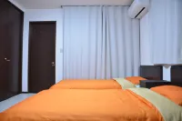 Kanae House