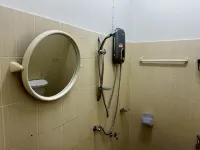 Lub D Hotels in 