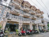 صن ستار بالاس باتونج Hotels near محمية غابة الفيل