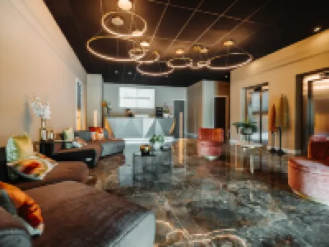 HOTELUX Amsterdam Airport Hotel Hotels in Hoofddorp