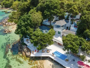 Casa de Lipe