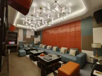 Yijiale Manson La Maison | Wakayano Souno Hotel (Yichun Wanzai Ancient City Branch) Hotels in Wanzai