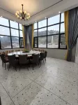 Gulin Hongtu Hotel