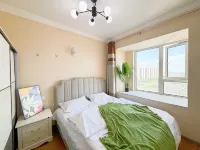 Kelinzhen Homestay (Jingdezhen Changjiang Hospital)