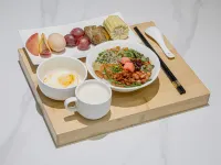 Jiu Long Yi Ping Hotels in Hezhang