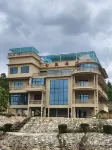 Yun Hu Villa Hotel Hotel in zona parco nazionale di Botum Sakor