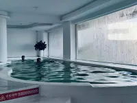 觀山悅海民宿（金石灣藝術園區）