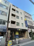 Smile Hotel Kobe Motomachi Hotels in Kobe