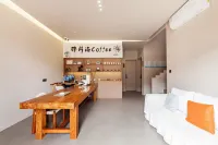Pingtan That Sea·Sea View Holiday Homestay (Changjiang Ao Branch)