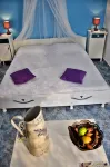 Lavender - Pool, Jacuzzi - Tvrdic Honey Farm