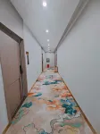 Yongxiang Hotel