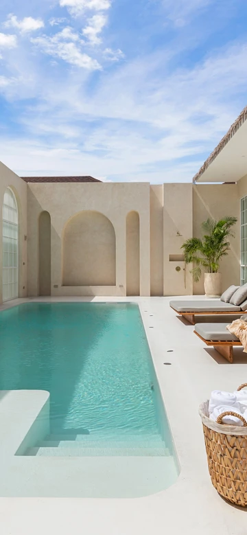 รูปภาพของโซนาตา เกาะสมุย