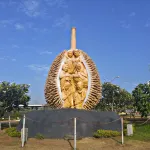 RedDoorz @ Casa Buena Dormitel Davao City