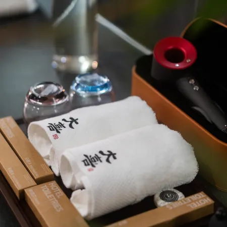 DAXIhotel