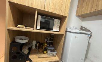 Boundless Yanyu Island &Villa B&B